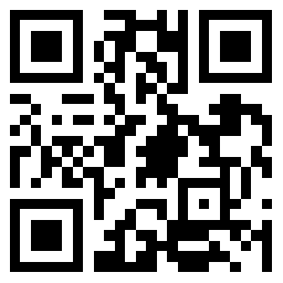 浙江明邦電氣科技有限公司